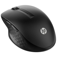 купить Беспроводная мышь HP 3B4Q2AA 430 Multi-Device Wireless Mouse EURO&nbsp;3B4Q2AA#ABB в Алматы фото 2