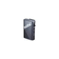 купить Микрофонная система Godox Cube C Combo Kit1 в Алматы фото 3
