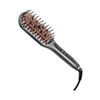 Купить Щетка для укладки Remington CB7480 серый в Алматы