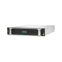 Купить Хранилище HPE MSA 2060 (P79247-B25) в Алматы