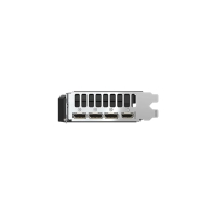 купить Видеокарта Gigabyte (GV-N506TWF2OC-16GD) RTX5060Ti WINDFORCE OC 16G в Алматы фото 4