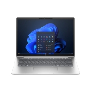 Купить HP ProBook 4 G1i 14 / UMA Ultra 5 225U 4 14 inch G1i / 14.0 WUXGA  UWVA 300 FHDC 60Hz bnt Panel / 16GB (1x16GB) DDR5 5600 SODIMM Memory / 512GB PCIe NVMe Value / W11p64 / 1yw / Dual AryMic F USB2 NFOVCamera / Clickpad Backlit / Intel AX211 Wi-Fi 6E + в Алматы