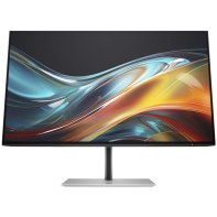 Купить Монитор HP Europe S7 Pro 724pf (8X530AA#ABB) в Алматы