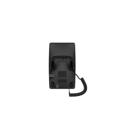 купить             IP телефон Fanvil H4W черный в Алматы фото 3