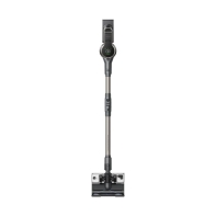 Купить Беспроводной пылесос Dreame Trouver Cordless Vacuum Cleaner J40 в Алматы