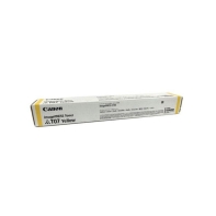Купить Тонер-картридж Canon imagePRESS Toner T07 (3644C001) в Алматы