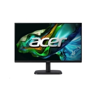 Купить Монитор Acer EK321QKbmiipx/ 31,5* 16:9/ VA/ 3840x2160/ DP, 2xHDMI/ Audio Out / Speaker 2Wx2/ Black в Алматы