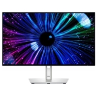 Купить Монитор Dell U2424HE USB-C (210-BKJF) в Алматы