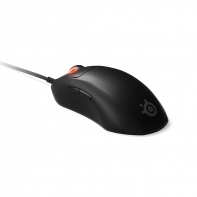 Купить Компьютерная мышь Steelseries Prime+ в Алматы