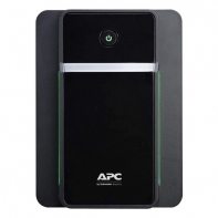 Купить ИБП APC BX750MI (BX750MI) в Алматы