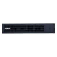 Купить Батарейный модуль EBM Innova RT II 2000/3000&nbsp;1398368 в Алматы