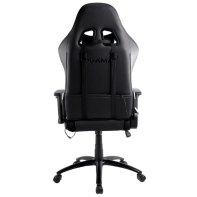 купить Игровое кресло 2E GAMING OGAMA RGB Black&nbsp;2E-GC-OGA-BKRGB в Алматы фото 4