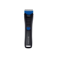 Купить Триммер для тела Remington BHT250 синий/черный в Алматы