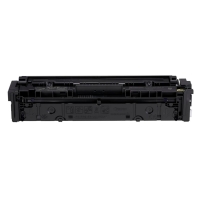 купить Картридж Canon 054H Y жёлтый для LBP62Х&nbsp;3025C002 в Алматы фото 2