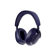 Купить BOWERS & WILKINS Наушники Px7 S3 СИНИЙ в Алматы