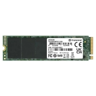 Купить Жесткий диск SSD 250GB Transcend TS250GMTE115S в Алматы