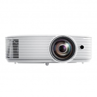Купить                 OPTOMA Проектор X309ST в Алматы