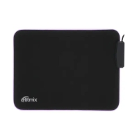 Купить Коврик для мышки игровой Ritmix MPD-440 в Алматы
