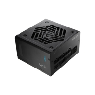 Купить Блок питания FSP VITA-1000GM, 1000W, FULL MODULAR, ATX 12V 3.1, PCI 5.1, APFC, 80 PLUS GOLD, Reatil в Алматы