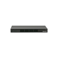 Купить IPMATIKA IGW3210 VoIP-шлюз, 32*FXO в Алматы