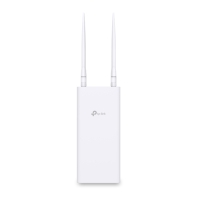 Купить Маршрутизатор 4G LTE Cat4 беспроводной 300M TP-Link TL-MR100-Outdoor (Уличный 1 порт LAN 10/100 Mbps, 1 порт LAN/WAN 10/100 Mbps, 1 слот для SIM-карты, 2 встроенные Wi-Fi антенны, 2 съёмные внешние антенны 4G LTE (SMA), 300 Mbps на 2,4GHz) в Алматы