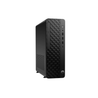 купить HP ProDesk 2 G1i E TWR-BaseUnitIDS в Алматы фото 2