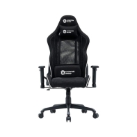 Купить CANYON gaming chair Shift MCCH01 Transformer Black в Алматы