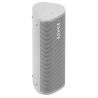 купить Портативная колонка Sonos Roam White&nbsp;ROAM1R21 в Алматы фото 2