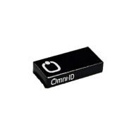 Купить RFID-метка Omni-ID Fit 400 HT 124-EU 124&ndash;EU в Алматы