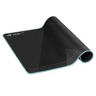 купить Коврик ASUS NC16-ROG HONE ACE AIM LAB EDITION/508X420X3MM&nbsp;90MP0380-BPUA00 в Алматы фото 3