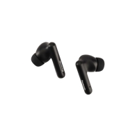 Купить Наушники вкладыши Panasonic RZ-B110WDG-K в Алматы