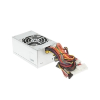 Купить Power supply TFX Seasonic SSP-300TBS, 300W, 80 Plus Bronze, oem в Алматы