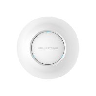 Купить Точка доступа Grandstream GWN7605 в Алматы