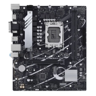 купить Сист. плата ASUS PRIME B760M-K D4 в Алматы фото 3