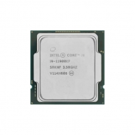 Купить Процессор Intel Core i9-11900KF Rocket Lake (3500MHz, LGA1200, L3 16Mb), oem (8542319090) в Алматы
