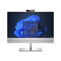 Купить Моноблок HP EliteOne 840 G9 NT FHD,i7-14700,16G D5,512G SSD Value,W11P,1yw|3Y SU,655 Wrls kbdmse,HAS,WiFi6E Vpro+BT5.3 в Алматы