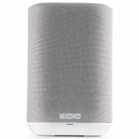 Купить DENON Беспроводная акустическая система Home 150 БЕЛЫЙ в Алматы