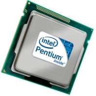 Купить Процессор Intel PDC- G5420/3.8/1151/4M/OEM, CM8068403360113  в Алматы