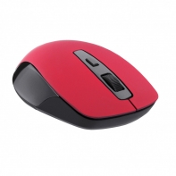 Купить Мышь 2Е MF211 WL Red в Алматы