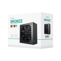 купить Блок питания GamerStorm PF600X в Алматы фото 3