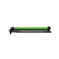 Купить Драм-картридж Xerox (013R00686) B8145/B8155/B8170 (200K) Euro Print в Алматы