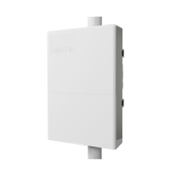 Купить Коммутатор MikroTik CRS310-1G-5S-4S+OUT в Алматы