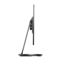 купить Моноблок Lenovo Yoga AIO 32ILL10, 31.5*UHD, Core Ultra 7 258V/32GB/1TB/Arc Graphics 140V/W11H F0HX001ERU в Алматы фото 2