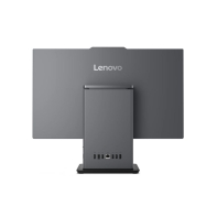 купить Моноблок Lenovo ThinkCentre Neo 50a 23,8"FHD/Core i3-1315u/8gb/512gb/Dos (12SC000JRU) в Алматы фото 3
