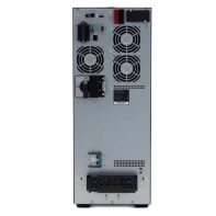 купить ИБП Ippon Innova T II 10K, 10кВа, 10кВт, AVR 110-275В&nbsp;1873305 в Алматы фото 3