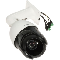 купить Камера видеонаблюдения&nbsp;Hikvision DS-2DE4215IW-DE(T5) в Алматы фото 3