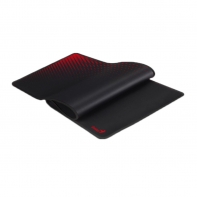 Купить Коврик для мыши Genius G-Pad 800S, 800 x 300 x 3mm, 31250007400 в Алматы