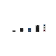 купить Сист.плата ASUS PRIME H610M-F D4 R2.0, H610, 1700, 2xDDR4, PCI-E x16, M2, SATA, HDMI, BOX в Алматы фото 2