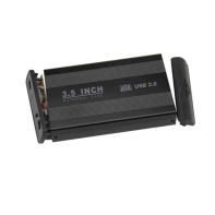 Купить Корпус внешний ViTi US3.5A в Алматы