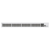 Купить Коммутатор Huawei S220-48T4S&nbsp;98012380 в Алматы